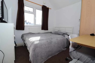 5 bed house, Cathays, Cardiff, CF244QF - Image 6