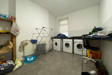 6 bed house, Cathays, Cardiff, CF244JE - Image 10