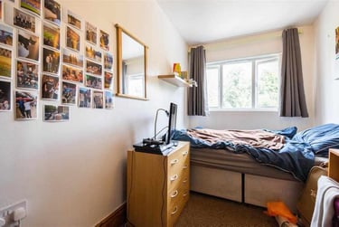 6 bed house, Harrow Road, Selly Park, Birmingham, B297DN - Image 12