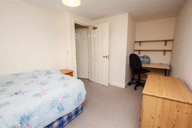 6 bed house, Tiverton Road, Selly Park, Birmingham, B296DB - Image 8