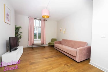 5 bed house, Park Grove Levenshulme Manchester, Levenshulme, Manchester, M192FH - Image 2