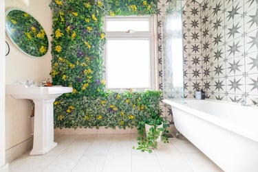 2 bed flat, Cathays, Cardiff, CF244PG - Image 8