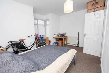 6 bed house, Tiverton Road, Selly Park, Birmingham, B296BY - Image 5