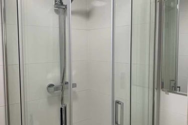 1 bed house, 6 Helmdon Road, City Centre, Leicester, LE27AL - Image 8