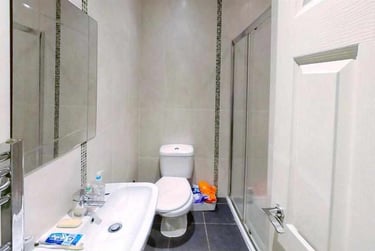 6 bed house, Tiverton Road, Selly Park, Birmingham, B296BU - Image 7