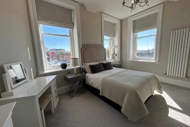 2 bed house, Cardiff Bay, Cardiff, CF105LG - Image 6