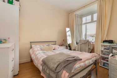 3 bed house, Dawlish Road, Selly Park, Birmingham, B297AT - Image 6