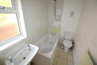 3 bed house, Bulwer Road, Clarendon Park, Leicester, LE23BU - Image 5