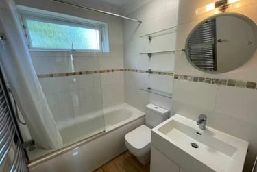 2 bed house, Wilberforce Road, Clover Hill, Norwich, NR58NQ - Image 5