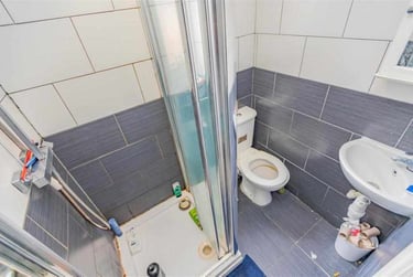 6 bed house, Dawlish Road, Selly Park, Birmingham, B297AS - Image 11