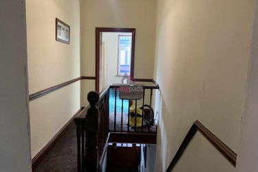 4 bed house, Salford, Seedley, M67EW - Image 7