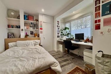 4 bed house, 114cr, Earlham, Norwich, NR47HB - Image 4