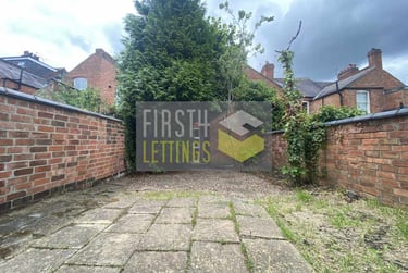 1 bed house, Lytton Road, Clarendon Park, Leicester, LE21WJ - Image 10