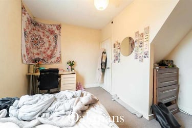 3 bed house, Katie Road, Selly Oak, Birmingham, B296JG - Image 10