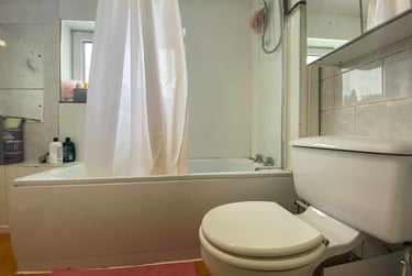 4 bed house, Roath, Plasnewydd, Cardiff, CF243EJ - Image 9