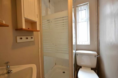 3 bed house, Kensington Fields, Kensington, Liverpool, L78SH - Image 4