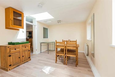 4 bed house, Wellman Croft, Selly Oak, Birmingham, B296NP - Image 6