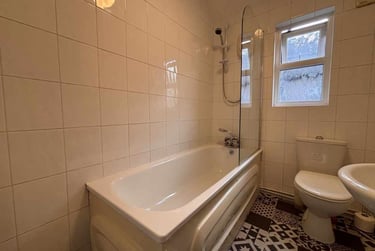 2 bed house, Roath, Plasnewydd, Cardiff, CF243JS - Image 6