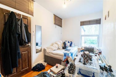 4 bed house, Exeter Road, Selly Park, Birmingham, B296EX - Image 10