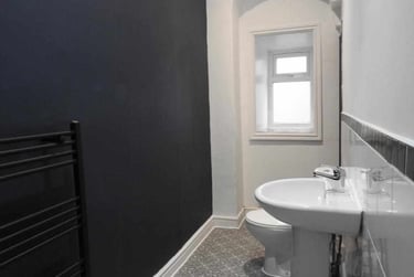 3 bed house, Grafton Street, City Centre, Preston, PR18JH - Image 6