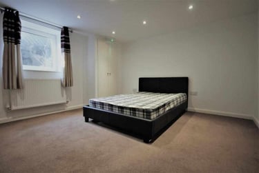 3 bed house, Robinson Street, Plungington, Preston, PR23AL - Image 4