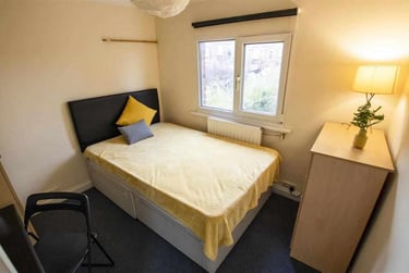 4 bed house, Warwards Lane, Selly Park, Birmingham, B297RD - Image 9