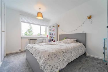 5 bed house, Rebecca Drive, Selly Park, Birmingham, B296TP - Image 13