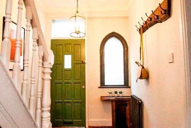 6 bed house, Deyne Avenue, Rusholme, Manchester, M145SY - Image 7