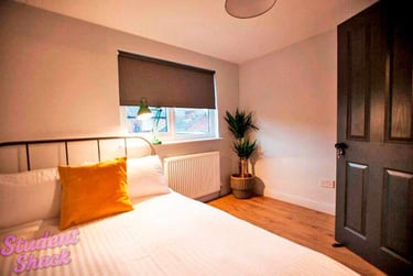 6 bed house, Deyne Avenue, Rusholme, Manchester, M145SY - Image 10