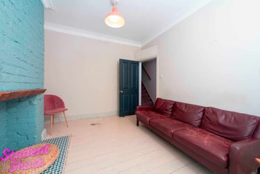 5 bed house, Ruskin Avenue, Rusholme, Manchester, M144DG - Image 6
