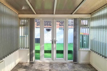 3 bed house, Raikes Road, Deepdale, Preston, PR15ER - Image 4