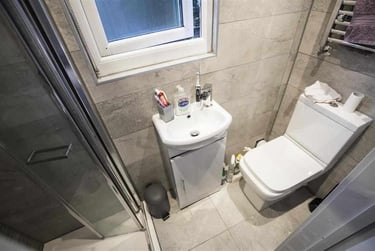 6 bed house, Heeley Road, Selly Park, Birmingham, B296EL - Image 12