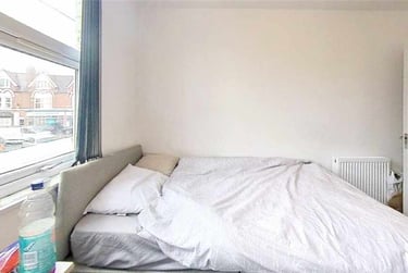 6 bed house, Hubert Road, Selly Park, Birmingham, B296EP - Image 8