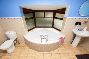 5 bed house, Pershore Road, Selly Park, Birmingham, B297NG - Image 12