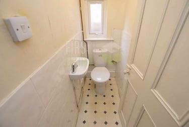 4 bed house, St. Albans Road, Highfields, Leicester, LE21GE - Image 9