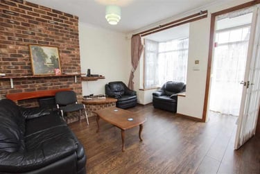 4 bed house, Heeley Road, Selly Park, Birmingham, B296EN - Image 3