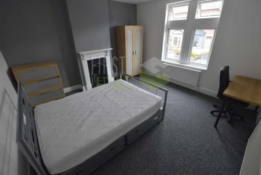 4 bed house, Kingsley Street, Knighton, Leicester, LE26DL - Image 4