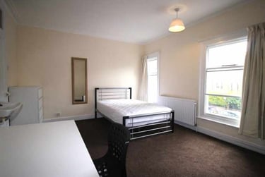 4 bed house, Unthank Road, City Centre, Norwich, NR22AB - Image 3