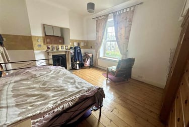 3 bed house, Whitham Rd, Broomhall, Sheffield, S102SN - Image 7