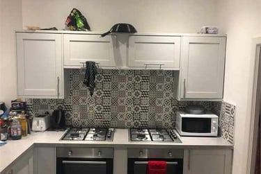 6 bed house, Hawthorne Avenue, Uplands, Swansea, SA20LP - Image 4