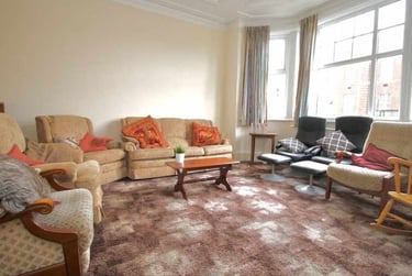 6 bed house, St Stephens Road, City Centre, Norwich, NR13RA - Image 2