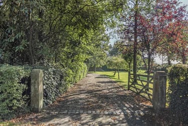 5 bed house, Haighton Green Lane, Goosnargh, Preston, PR25SQ - Image 5