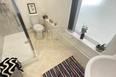 3 bed flat, Clarendon Park Road, Clarendon Park, Leicester, LE23AQ - Image 5