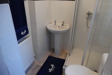 1 bed house, 19 Colwyn Road, Barrack Road, Northampton, NN13PZ - Image 8