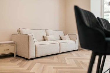 3 bed flat, City Centre, Cardiff, CF103DQ - Image 9