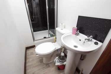 5 bed house, Teignmouth Road, Selly Park, Birmingham, B297BA - Image 8