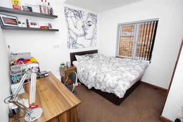 7 bed house, Heeley Road, Selly Park, Birmingham, B296EJ - Image 7