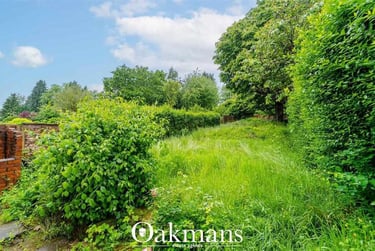 4 bed house, Shenley Fields Road, Selly Oak, Birmingham, B295AG - Image 8