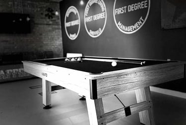 2 bed flat, Arundel Gate, City Centre, Sheffield, S12PN - Image 1