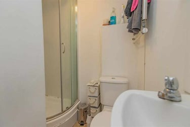 5 bed house, Tiverton Road, Selly Park, Birmingham, B296BY - Image 14